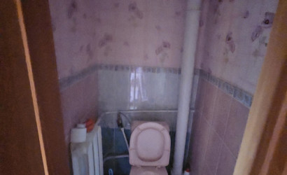 Купить дом, Ульяновичи, 25 соток. Фото 10