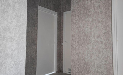 Купить 3-комнатную квартиру, Минск, Волгоградская ул., 72 (Первомайский район). Фото 4