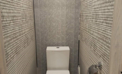 Купить 3-комнатную квартиру, Гомель, Чечерская, 15. Фото 8