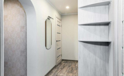 Купить 2-комнатную квартиру, Вязань, Заславская ул.. Фото 3