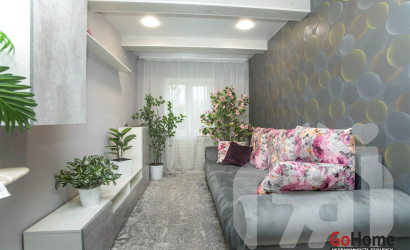 Купить дом, Носилово, Советский пер., 11.82 соток. Фото 6