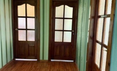 Купить 3-комнатную квартиру, Жлобин, 16-й м-н, 36. Фото 11