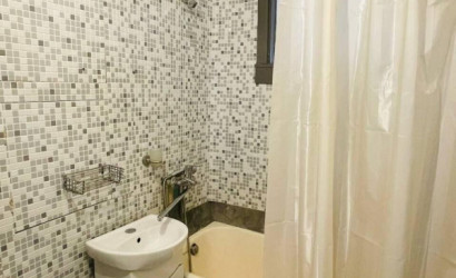 Купить 2-комнатную квартиру, Минск, Айвазовского ул., 1 (Заводской район). Фото 19