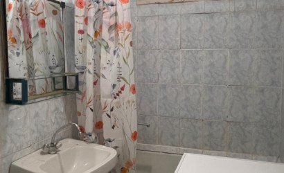 Купить 1-комнатную квартиру, Минск, Красина ул., 55 (Заводской район). Фото 10