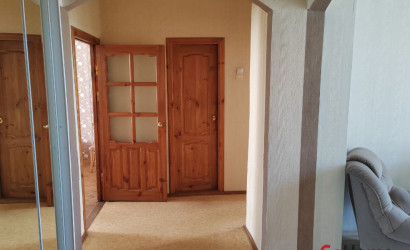 Снять 2-комнатную квартиру, Витебск, Ленина. Фото 2