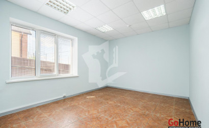 Аренда офиса, Минск, Бегомльская ул., 21,  от 16 до 165.8 кв.м.. Фото 11