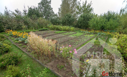 Купить дом, Красное, Сергея Новикова ул., 16 соток. Фото 11