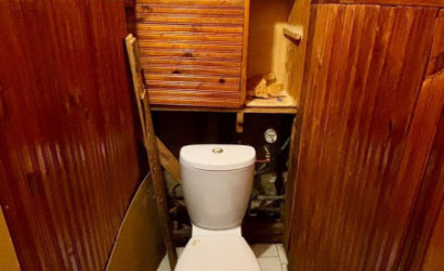 Купить 1-комнатную квартиру, Могилев, Шкловское шоссе, 7. Фото 2