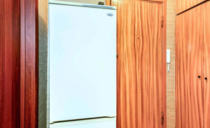 Купить 1-комнатную квартиру, Минск, Правда газеты просп., 14 (Московский район). Фото 9