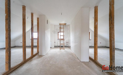 Купить дом, Заславль, Ясная ул., 9 соток. Фото 16