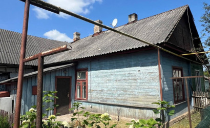 Купить 2-комнатную квартиру, Барановичи, Советская. Фото 2