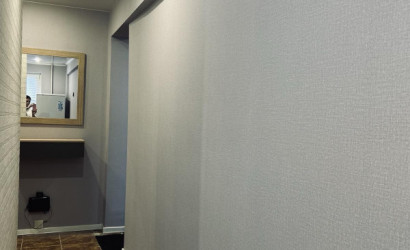 Снять 2-комнатную квартиру, Минск, просп. Пушкина, д. 58 (Фрунзенский район). Фото 3