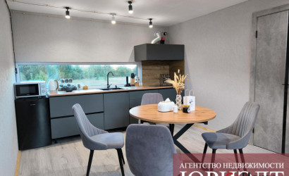 Купить коттедж, Пашуки, Центральная, 20 соток. Фото 12