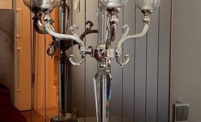 Купить 4-комнатную квартиру, Минск, Карла Маркса, 21 (Ленинский район). Фото 30