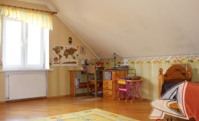 Купить дом, Брест, Вычулки, 10.21 соток. Фото 16