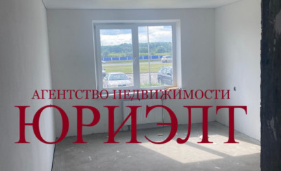 Купить 2-комнатную квартиру, Жлобин, Козлова, 47Б. Фото 5