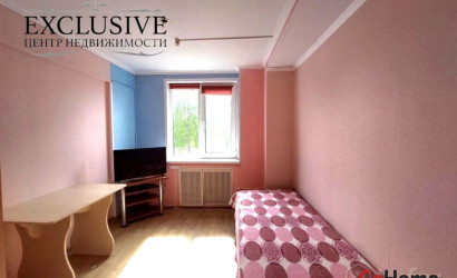 Продажа помещения, Новополоцк, Устье проезд, 4,  765 кв.м.. Фото 7