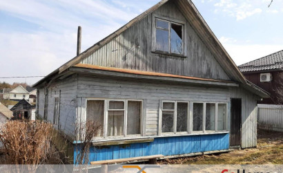 Купить дом, Острошицкий Городок, Полевая ул., 16.23 соток. Фото 8