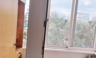 Купить 3-комнатную квартиру, Витебск, Московский, 51. Фото 18