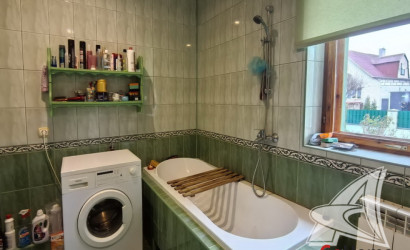 Купить дом, Черни, Чернинский с/с, 19.22 соток. Фото 18