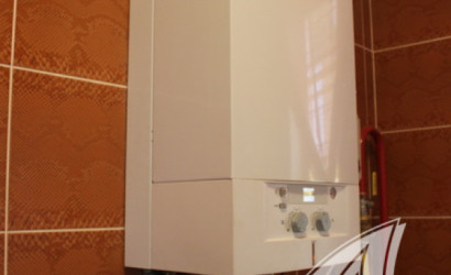 Купить дом, Непли, Клейниковский с/с, 14.79 соток. Фото 24