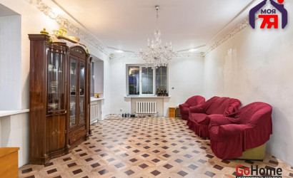 Купить дом, Минск, Южная ул., 7 соток. Фото 11