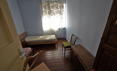 Купить дом, Смолевичи, Дружбы, 11.27 соток. Фото 27