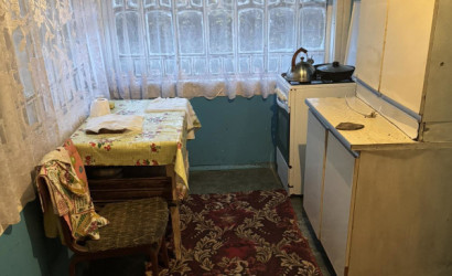 Купить дом, Кнубово, Колхозная, 18.79 соток. Фото 12