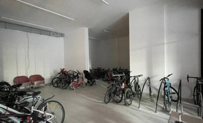 Продажа торгового помещения, Минск, Игоря Лученка ул., 30, 23.9 кв.м.. Фото 18