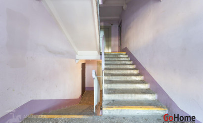 Купить 2-комнатную квартиру, Минск, Тимошенко ул., 24/1 (Фрунзенский район). Фото 23