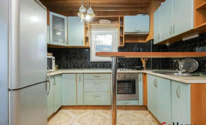 Купить коттедж, Минск, Туполева ул., 10.93 соток. Фото 20