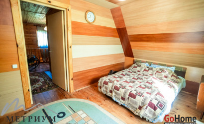 Купить участок, Шипяны, 190, 20 соток. Фото 11