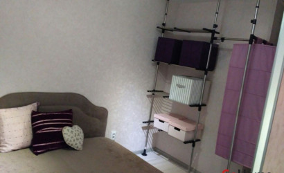 Снять 2-комнатную квартиру, Гомель, Тельмана д.3. Фото 8