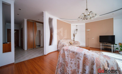 Снять 3-комнатную квартиру, Минск, ул. Кольцова, д. 19а. Фото 15