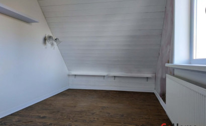 Купить дом, Семково, Янтарная, 10, 19.45 соток. Фото 13