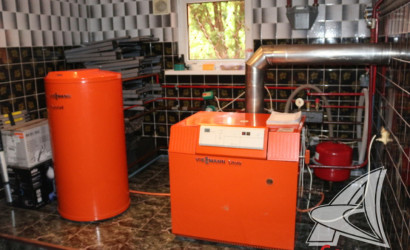 Купить дом, Клейники, Клейниковский с/с, 14.85 соток. Фото 39