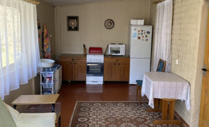 Купить дачу, СТ Наука-1978, 4.68 соток. Фото 11