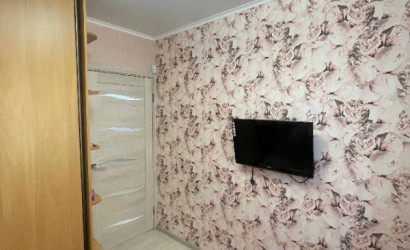 Купить 3-комнатную квартиру, Гомель, Космонавтов, 24. Фото 5