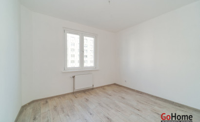 Купить 4-комнатную квартиру, Минск, Оловникова ул., 14 (Ленинский район). Фото 30