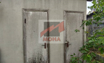 Купить дачу, Большие Мотыкалы, СТ Аист-2008, 4.5 соток. Фото 18