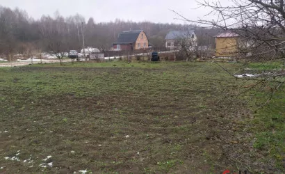  Задворье(-)
