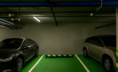 Купить 3-комнатную квартиру, Минск, Победителей, 115 (Центральный район). Фото 1