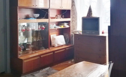 Купить 4-комнатную квартиру, Брест, Заводская, ул. Янки Купалы. Фото 4