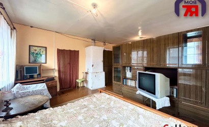 Купить дом, Закальное, Дзержинского ул., 24.91 соток. Фото 11