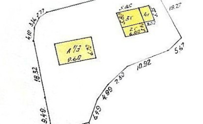 Купить дом, Барановичи, Бригадная, 12 соток. Фото 13