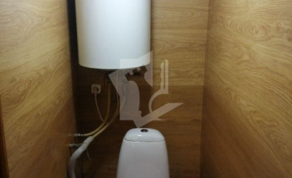 Купить дом, Гричино, 25 соток. Фото 6