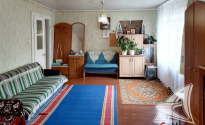 Купить дом, Брест, Граевка, 7.57 соток. Фото 5