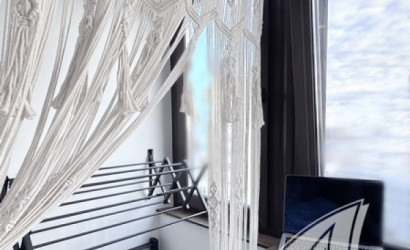 Купить 2-комнатную квартиру, Брест, Центр, ул. Фомина. Фото 16