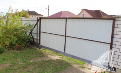 Купить дом, Брест, Аэропорт ст., 10.67 соток. Фото 6