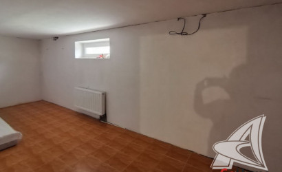 Купить дом, Тельмы-2, Тельминский с/с, 12.11 соток. Фото 11